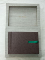 book-8